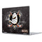 NHL Anaheim Ducks Iced Pixelbook Skin